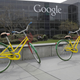 Oficinas de Google. Foto: AP Images